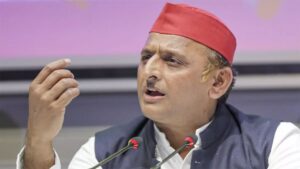 akhilesh-yadav-1698861265