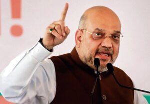 amit-shah