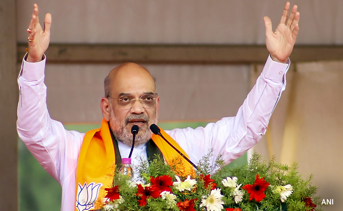 amit-shah152