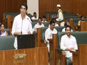 andhra-pradesh-interim-budget-2024-25_202402285440