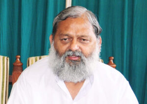 anil-vij