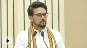 anuragthakur3