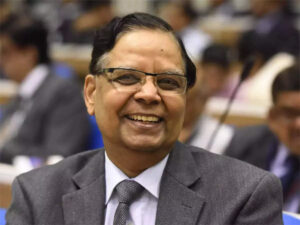 arvind-panagariya