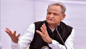 ashok-gehlot