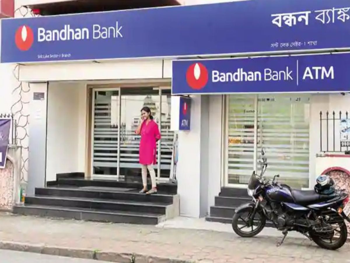 बंधन बैंक पश्चिम बंगाल सरकार के राजस्व संग्रह के लिए अधिकृत
