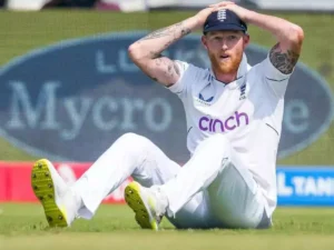 ben-stokes