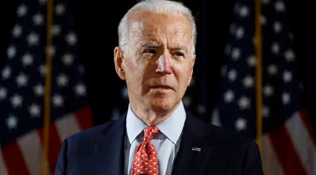 biden20