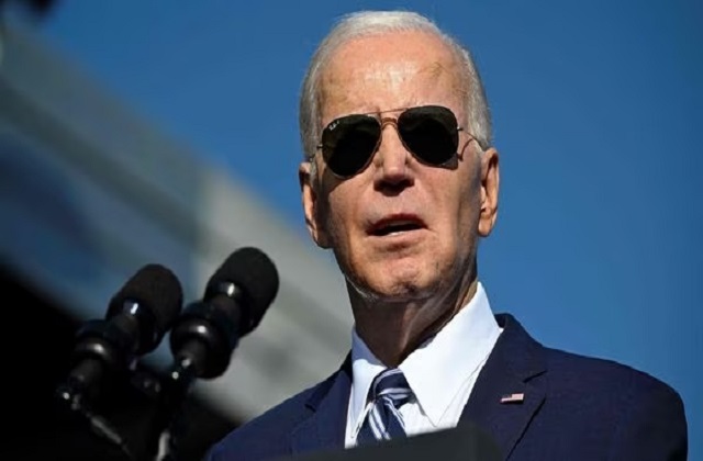 biden21