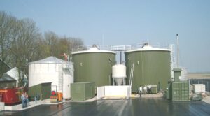 biogas-plants