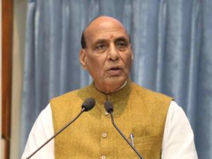 defence_minister_rajnath_singh1