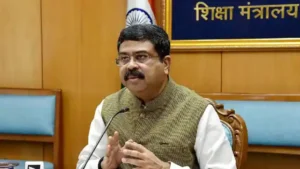 dharmendra_pradhan