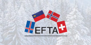 efta