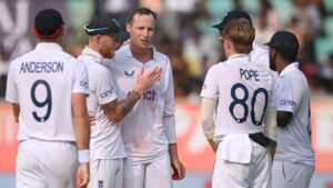 england-cricket-team-1707330166