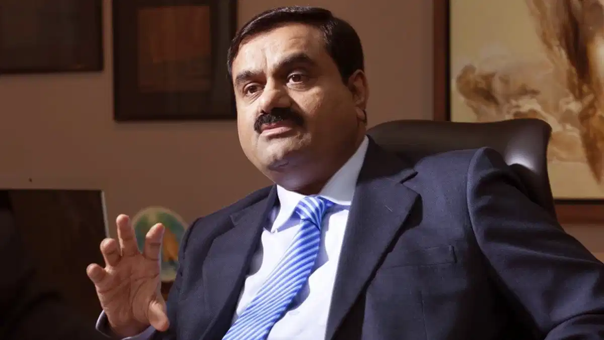 gautam-adani-one-1