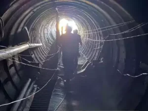 gaza-tunnels-107592739