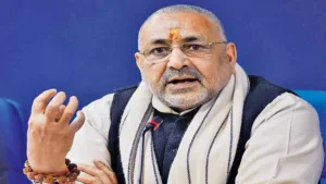 giriraj-singh