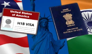 h-1b-visa_large_1727_19