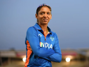 harmanpreet-kaur_1690215694