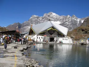 hemkund-sahib_history