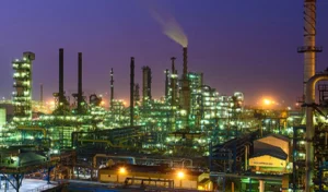 hpcl-refineries_large_1419_154