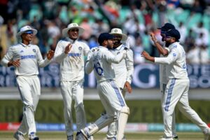 i3e7inno_india-vs-england_625x300_18_February_24