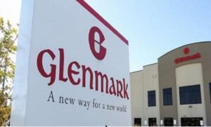 img-img-glenmark