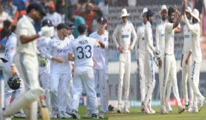 ind-vs-eng-2nd-test_large_1306_150