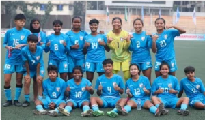 india-u19-womens-football_large_1858_150