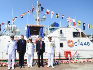 indian-coast-guard