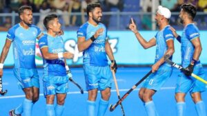 indian_hockey_team__4_-1024x576