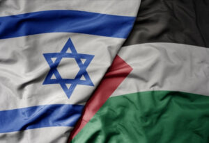 israel-hamas-flag