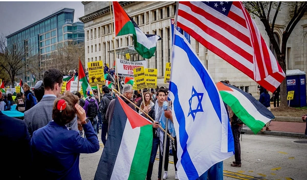 israel-hamas-protest_large_0933_153