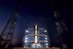 isro23