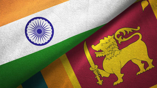 श्रीलंका के लिए अंतरराष्ट्रीय सहयोग अहम : जेवीपी