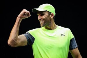 ivo-karlovic-