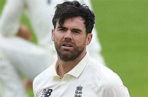 james-anderson