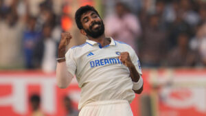 jasprit-bumrah