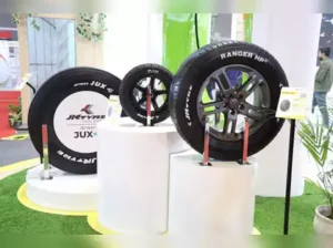 jk-tyre