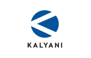 kalyani-group