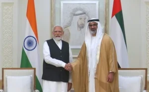 l2l0hcfc_narendra-modi-uae-visit_625x300_15_July_23