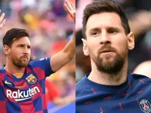 lionel-messi-100838241