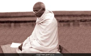 mahatma-gandhi_625x300_30_January_19