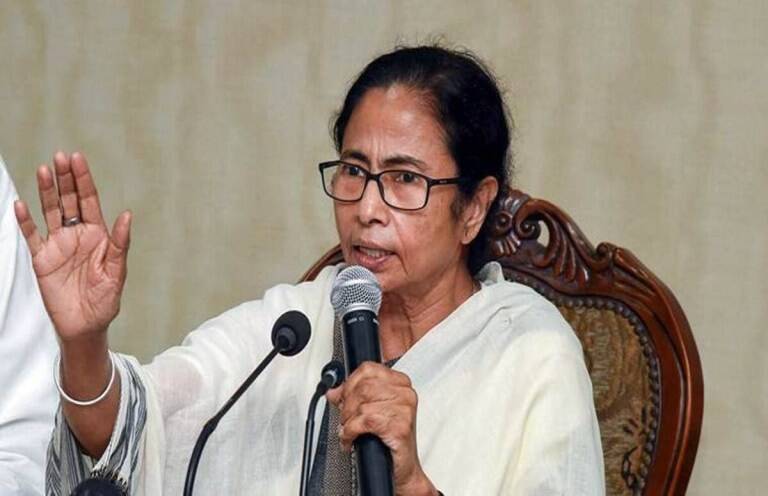 mamata-3