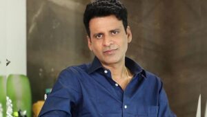 manoj-bajpayee