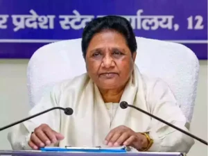 mayawati-107141508