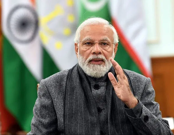 हिंद महासागर क्षेत्र में चुनौतियों से निपटने में भारत और मॉरीशस स्वाभाविक साझेदार: प्रधानमंत्री मोदी