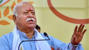 mohan-bhagwat-1