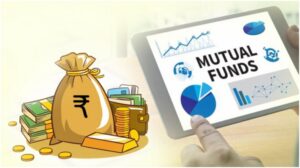 mutual-fund1-64