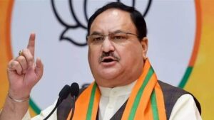 nadda-bhai