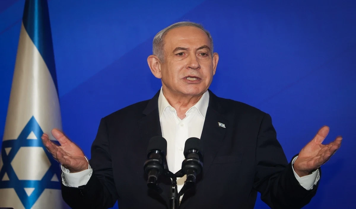 netanyahu_large_0743_153